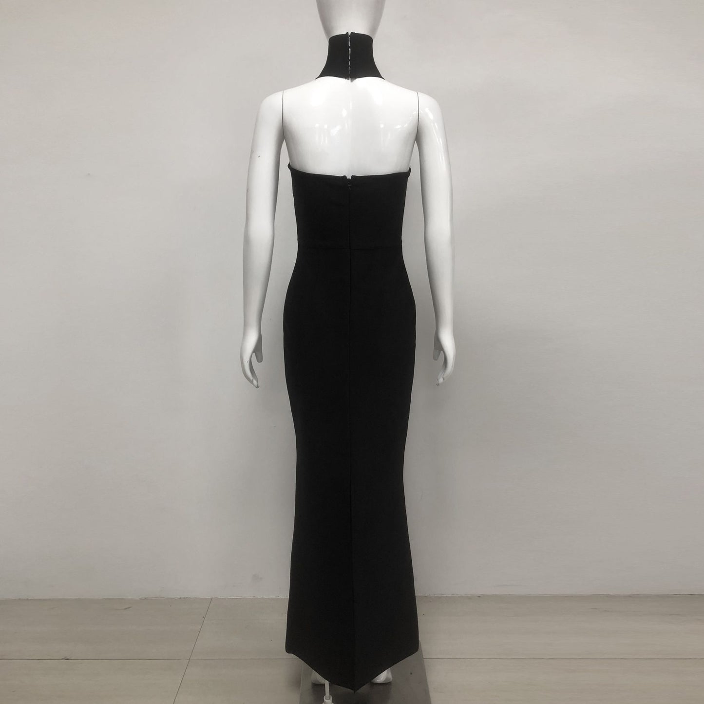 Party Dinner Bandage Dress