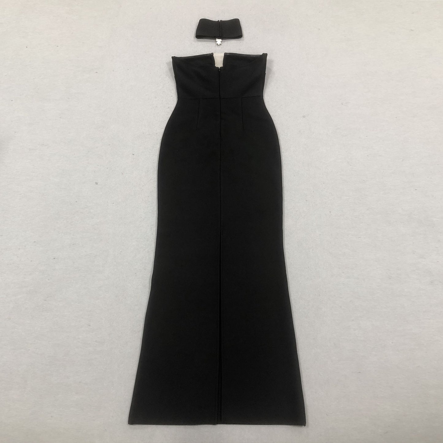 Party Dinner Bandage Dress