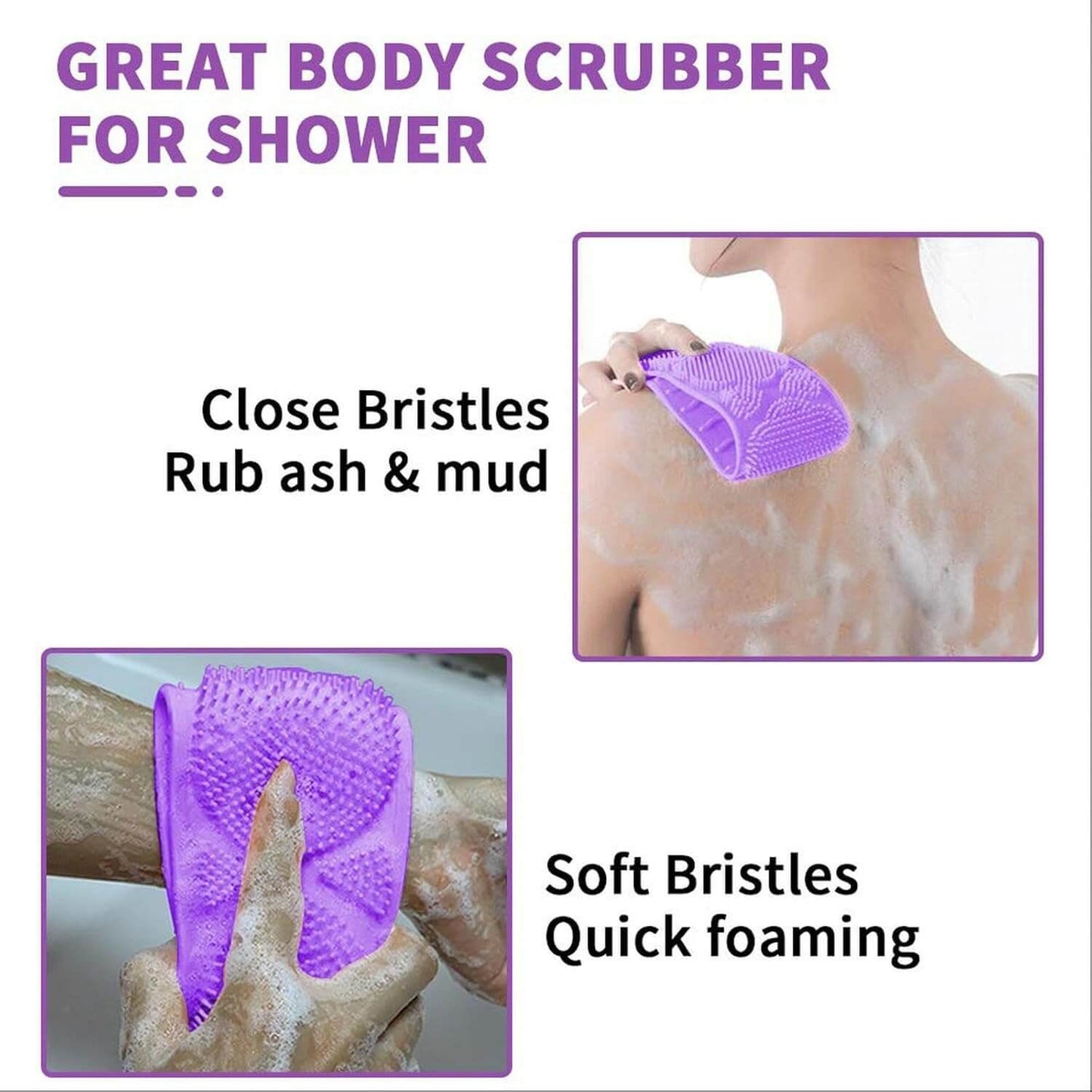 Bath Towel