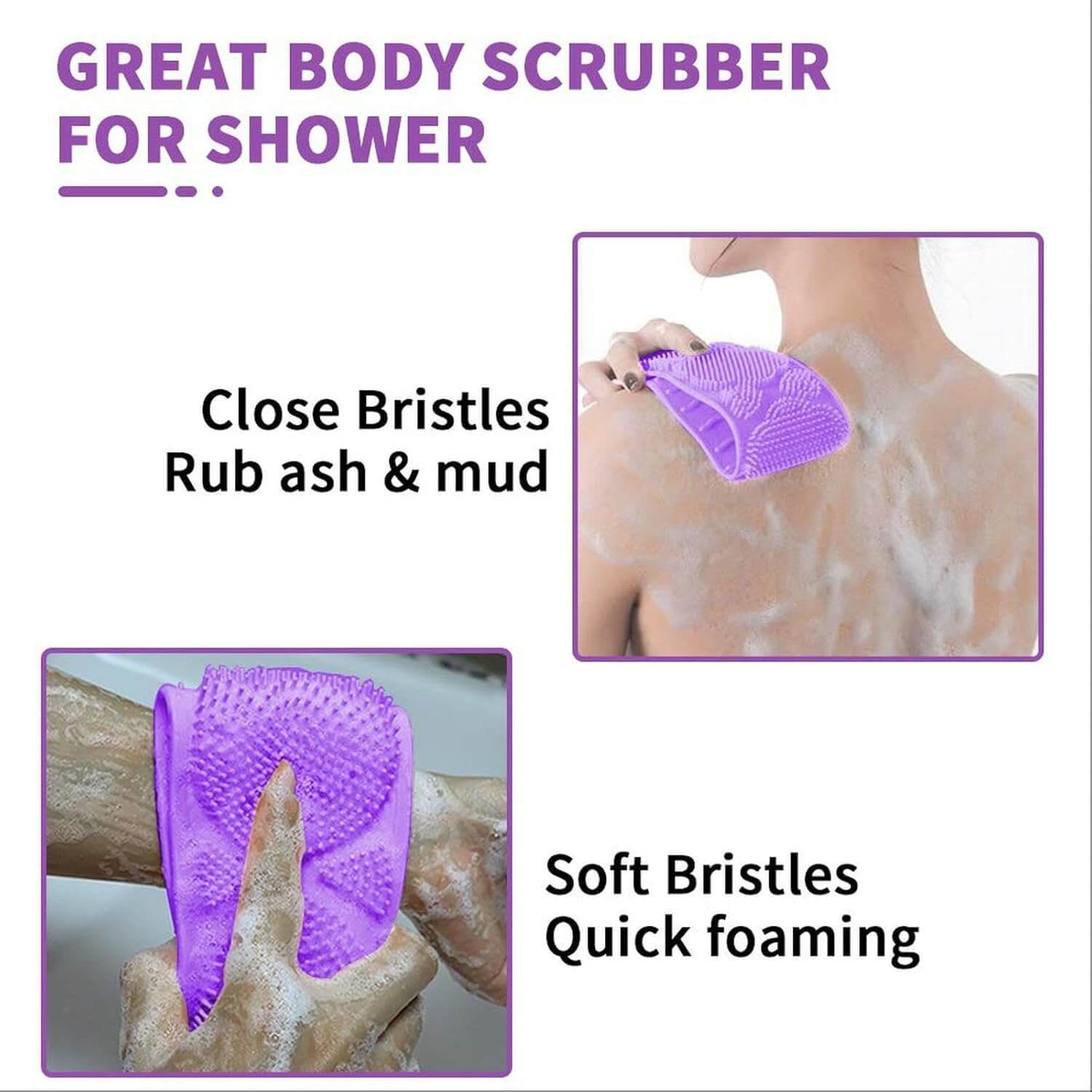 Bath Towel