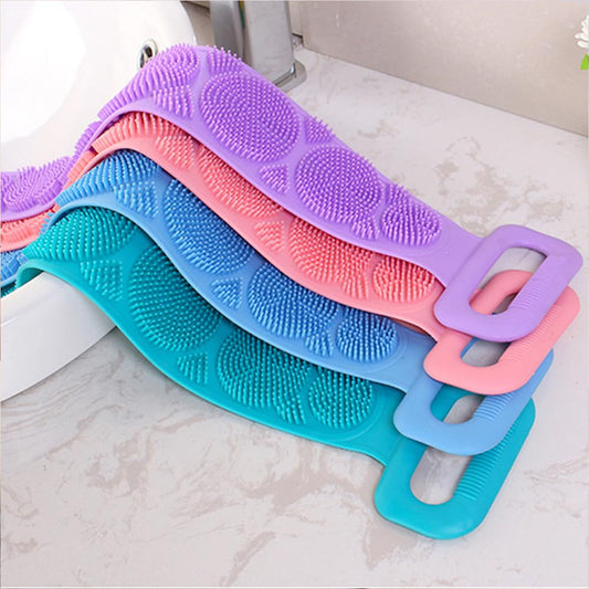 Bath Towel